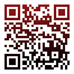 2026 Lamb of God Performance Program qr-code 150x Lamb of God 2026 Performance Program