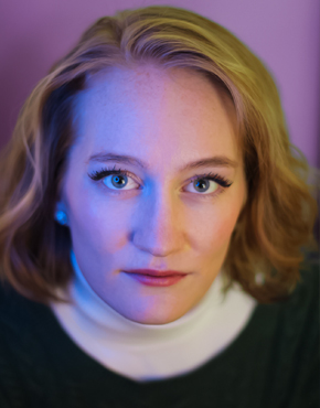 Andrea Church Durant