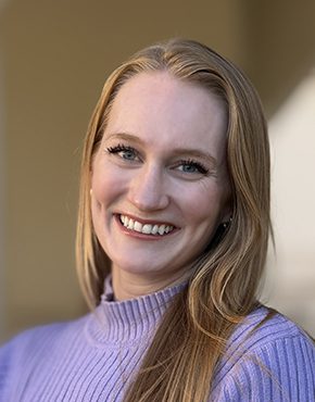 Andrea Church Durant