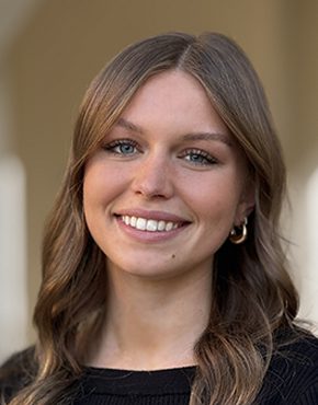 Crystal Bateman