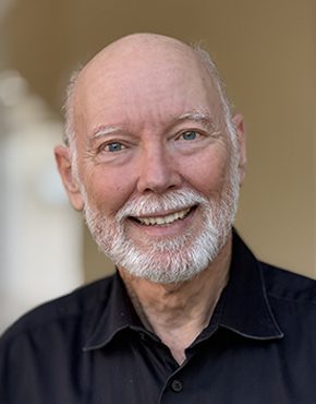 John Fare
