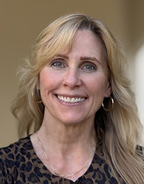Lindie Turley -2026 Witness Music CA President – LAMB OF GOD 290×370 Lindie Turley WMCA President of Witness Music California production of Lamb of God by Rob Garner