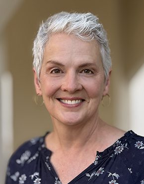 Marie Tarbet