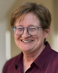 SANDEE LANGLOIS