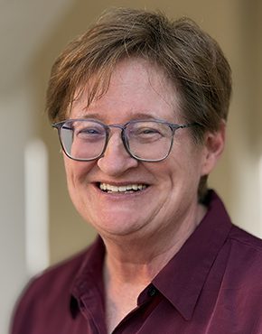 SANDEE LANGLOIS
